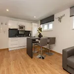 Free Feel Appartements By Schladming-Appartements