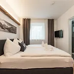 Free Feel Appartements By Schladming-Appartements
