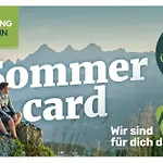 Free Feel Appartements By Schladming-Appartements