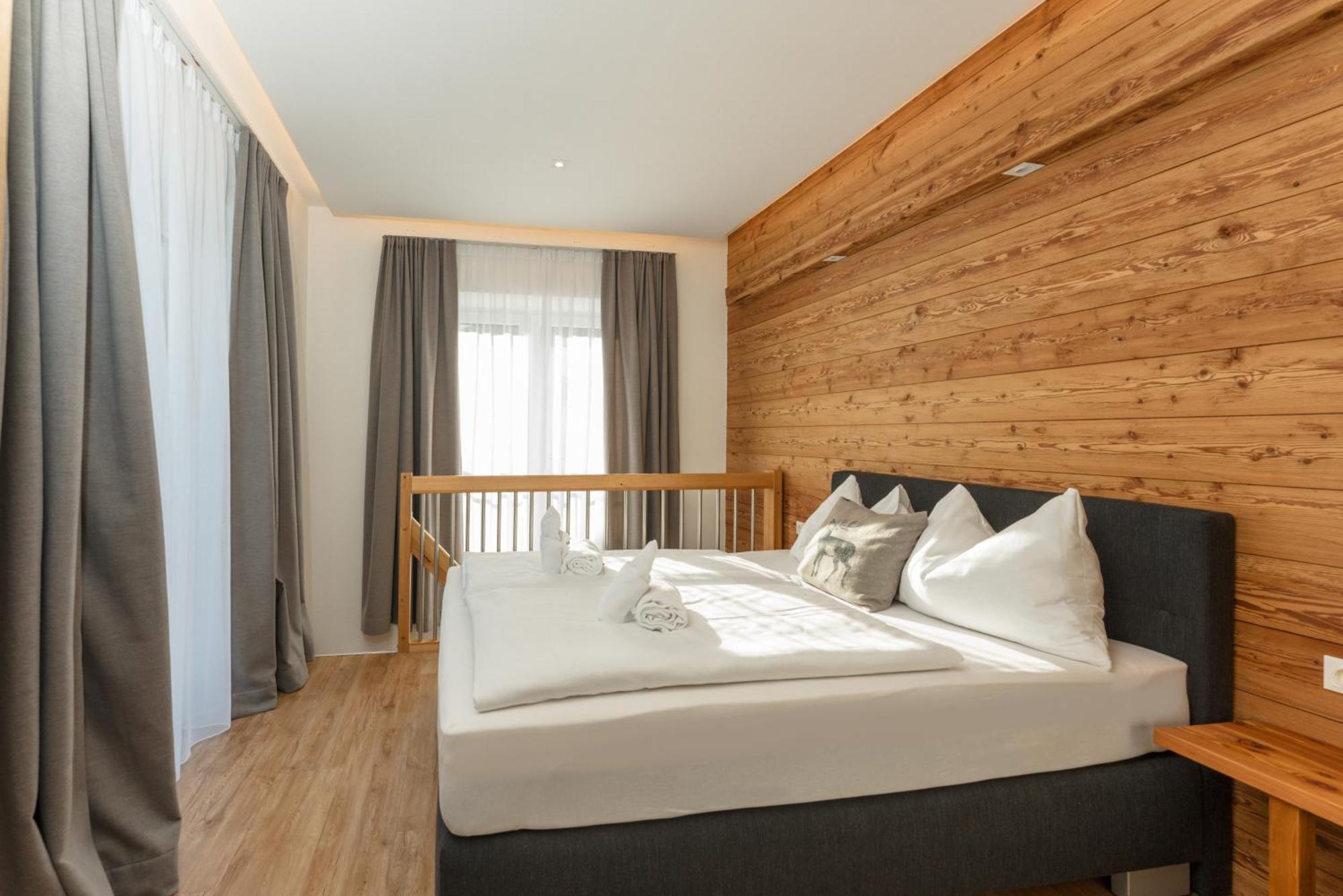 Free Feel By Schladming-appartements