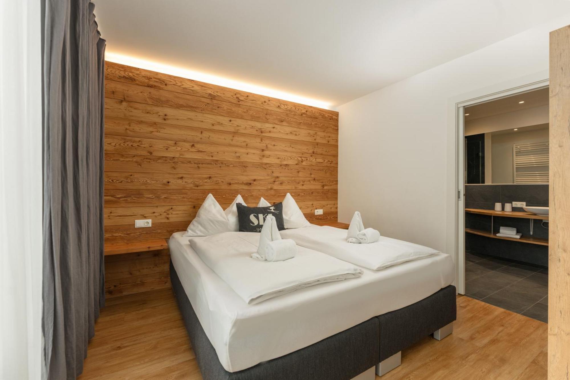 Free Feel By Schladming-appartements Apartamento Schladming