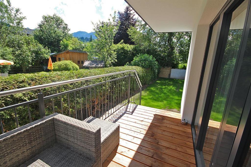 Free Feel By Schladming-appartements Apartment