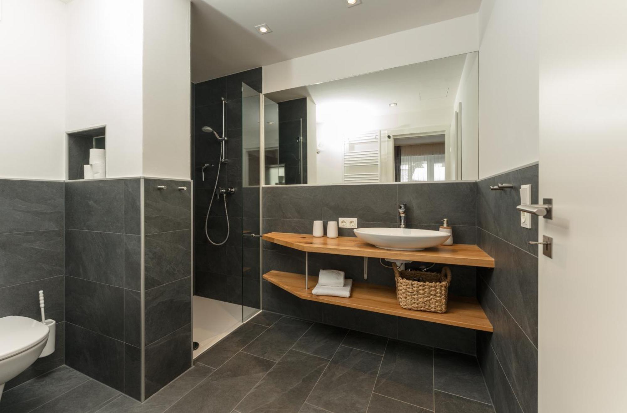 Free Feel By Schladming-appartements Apartamento Schladming