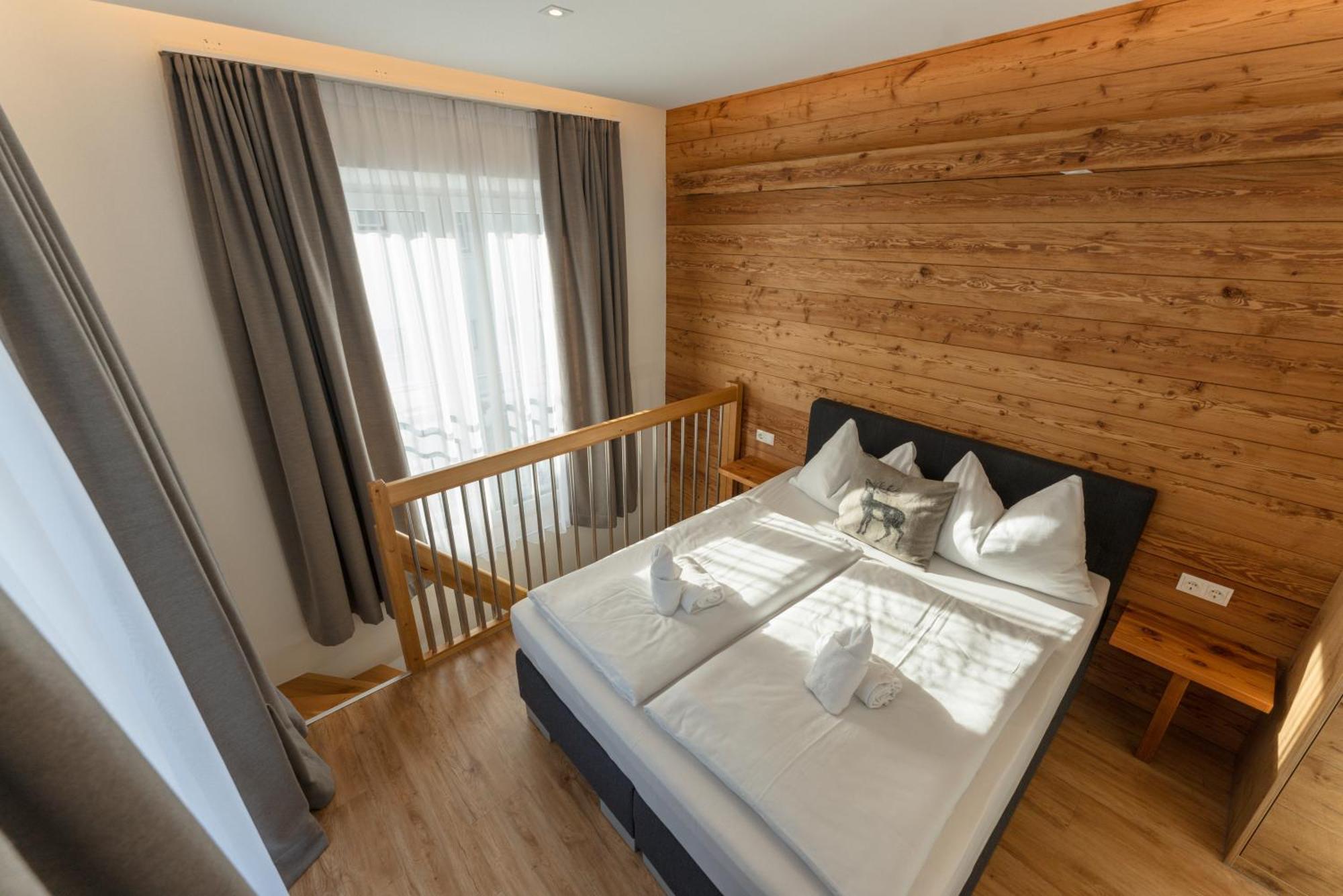 Apartamento Free Feel By Schladming-appartements Schladming