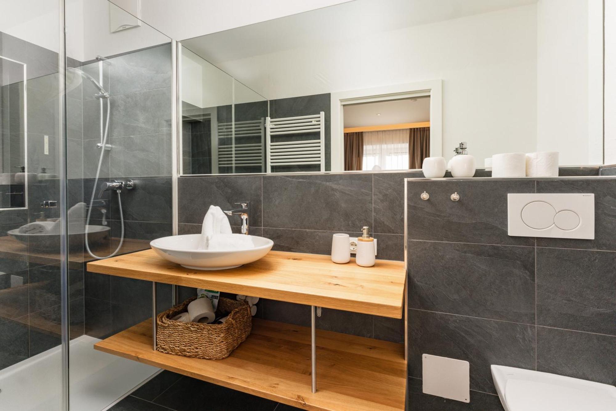 Free Feel By Schladming-appartements Apartamento *
