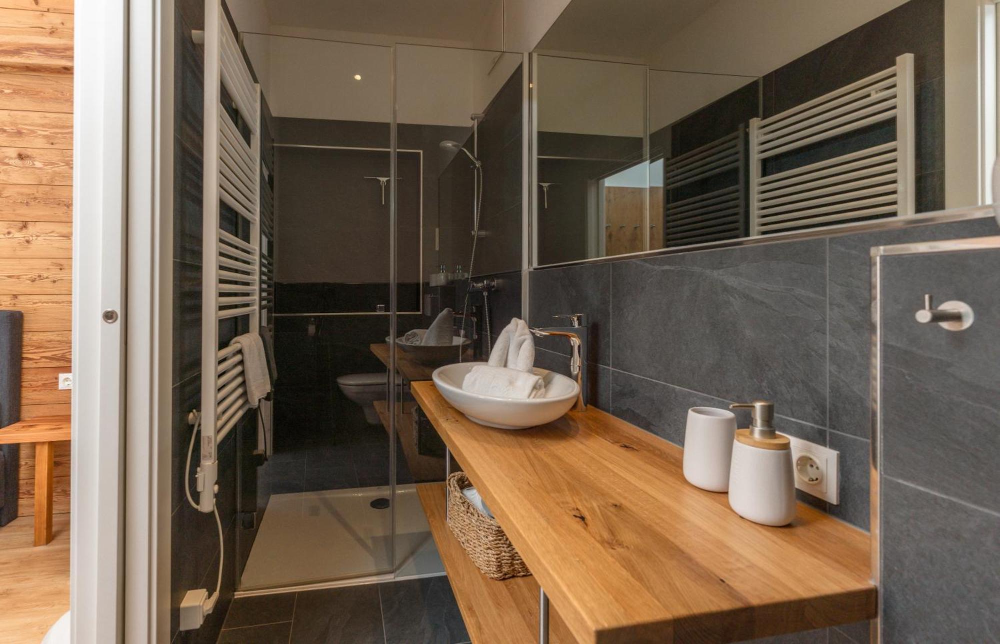Apartamento Free Feel By Schladming-appartements