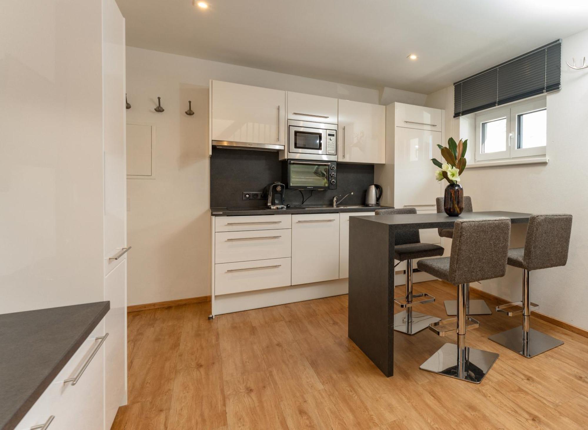 Free Feel By Schladming-appartements Apartamento *