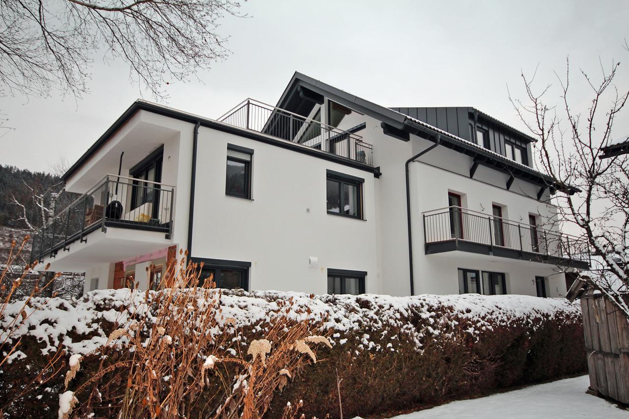 Free Feel By Schladming-appartements Apartamento Schladming